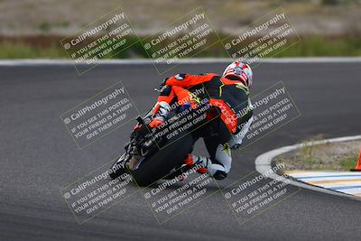 media/Mar-31-2025-Lets Ride (Mon) [[84f5dbc6bd]]/B Group/1020am (Turn 3)/